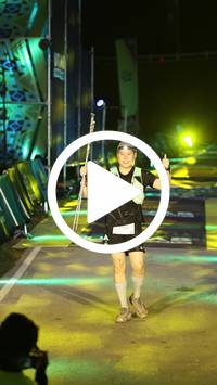 BIB:  <button type="button" onclick="openModal(27386911)" class="btn btn-primary btn-sm float-right" data-toggle="modal" data-target=".modal-high-quality">
                <i class="fa fa-download"></i> Download
                </button>